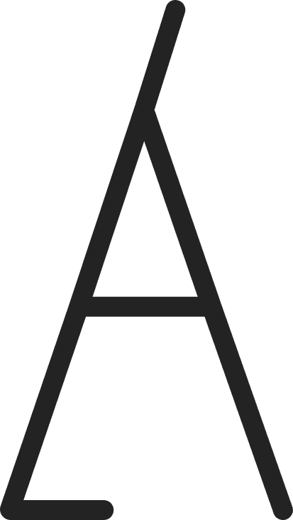 Altus Logo